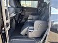 2026 Toyota Alphard G