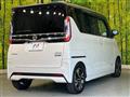 2023 Nissan ROOX