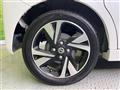 2023 Nissan ROOX