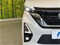 2023 Nissan ROOX