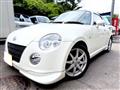 2006 Daihatsu Copen