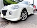 2006 Daihatsu Copen