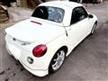2006 Daihatsu Copen