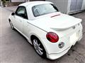 2006 Daihatsu Copen