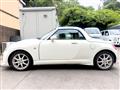 2006 Daihatsu Copen