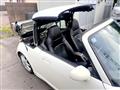 2006 Daihatsu Copen
