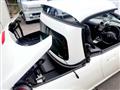 2006 Daihatsu Copen