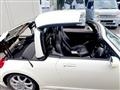 2006 Daihatsu Copen