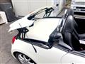 2006 Daihatsu Copen