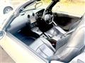2006 Daihatsu Copen