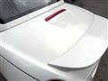 2006 Daihatsu Copen