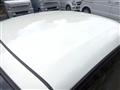 2006 Daihatsu Copen