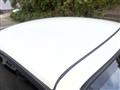 2006 Daihatsu Copen
