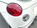 2006 Daihatsu Copen