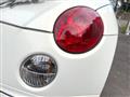 2006 Daihatsu Copen