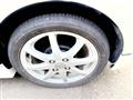 2006 Daihatsu Copen