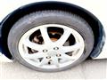 2006 Daihatsu Copen