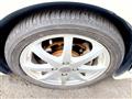 2006 Daihatsu Copen