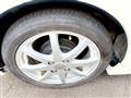 2006 Daihatsu Copen