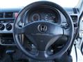 2018 Honda Acty