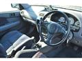 1999 Toyota Starlet