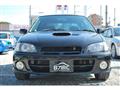 1999 Toyota Starlet