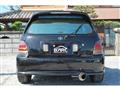 1999 Toyota Starlet