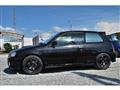 1999 Toyota Starlet
