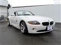 2005 BMW Z4