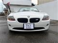 2005 BMW Z4