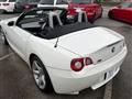 2005 BMW Z4