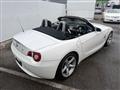 2005 BMW Z4