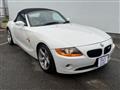 2005 BMW Z4