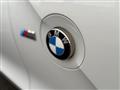 2005 BMW Z4