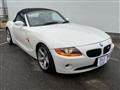 2005 BMW Z4