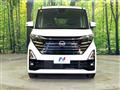 2023 Nissan ROOX