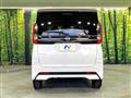 2023 Nissan ROOX