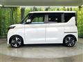 2023 Nissan ROOX