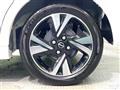 2023 Nissan ROOX