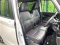 2023 Nissan ROOX
