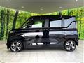 2024 Nissan ROOX