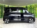 2024 Nissan ROOX