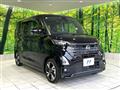 2024 Nissan ROOX