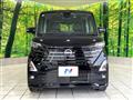 2024 Nissan ROOX