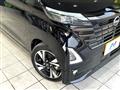 2024 Nissan ROOX