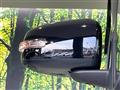 2024 Nissan ROOX
