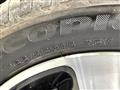 2024 Nissan ROOX