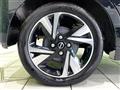 2024 Nissan ROOX