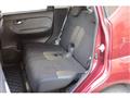2014 Daihatsu Move Custom