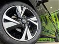 2019 Nissan DAYZ